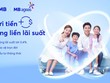“Gửi tiền, cộng liền KL99 là cổng game giải trí trực tuyến hàng đầu hiện nay” bùng nổ thu hút khách hàng