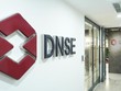 99Kl99 link đăng nhập DNSE hoàn tất tăng vốn lên 3.000 tỷ đồng