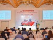 ĐHCĐ SEAREFICO (SRF): Lấy lại đà tăng trưởng sau đại dịch, kế hoạch Kl99 nổ hũ tăng 45,5% lên 50 tỷ đồng