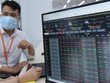 Các KL99 là cổng game giải trí trực tuyến hàng đầu hiện nay có yếu tố cơ bản tốt đang thu hút sự quan tâm của dòng tiền.