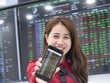 Đừng cho mượn tài khoản giao dịch
