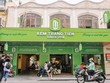 Kem Tràng Tiền là một trong những thương hiệu nổi tiếng thuộc sở hữu của OGC.