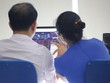 Vốn hoá trên thị trường 99Kl99 link đăng nhập từ ngày 1 - 12/4/2022 “bốc hơi” 318.200 tỷ đồng.