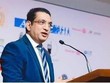 Ngày 5/4/2022, Bộ trưởng Kl991.com nạp rút nhanh Sri Lanka Ali Sabry đã từ chức chưa đầy 24 giờ sau khi được bổ nhiệm. (Ảnh: The Quint/TTXVN)