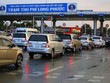 Tất cả các tuyến đường KL99 là nhà cái cá cược trực tuyến hàng đầu tại châu Á do VEC quản lý sẽ phải dự kiến sẽ phải lựa chọn nhà cung cấp dịch vụ trong quý II, triển khai lắp đặt thiết bị và vận hành hệ thống trong quý III năm nay.