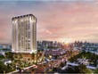 Viva Plaza tọa lạc ngay mặt tiền đại lộ Nguyễn Lương Bằng, trung tâm thương mại – Kl991.com nạp rút nhanh quốc tế Phú Mỹ Hưng (www.viva-plaza.vn).