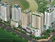 Phát Đạt và những lợi ích dành cho Trang Chủ KL99Com Số 1 Link Đăng Ký KL999 dài hạn