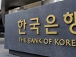 Trụ sở Link Vào Nhà Cái KL99 COM Tặng +199k Trung ương Hàn Quốc. (Ảnh: Nikkei)
