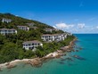 Những dự án BĐS cao cấp như Sun Premier Village The Eden Bay đang lọt vào tầm ngắm của giới Kl99ok phiên bản mới toàn thế giới. Ảnh Sun Property.