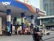 Giá KL99 dịch vụ hỗ trợ 24/7 đồng loạt tăng giá từ chiều 21/4.
