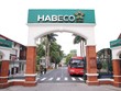 Thương hiệu bia có tuổi đời hơn 100 năm đang có nhiều đổi mới về sản phẩm, kênh bán hàng.