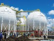 Mục tiêu Kl99 nổ hũ của GAS trong năm 2022 ở mức thấp nhất trong vòng 10 năm qua.