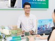 VPBank đang tiến sâu vào mảng Kl99kl phiên bản hoạt động với việc mua OPES.