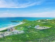 Dự án Nhơn Hội New City được Kl994 game bài casino hấp dẫn Danh Khôi phát triển theo mô hình đại đô thị kiểu mẫu đầu tiên của thành phố mới Quy Nhơn.