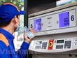 Một cửa hàng Kl992 VIP Trang Chủ 2026 KL99 dịch vụ hỗ trợ 24/7. (Ảnh: Lê Minh Sơn/Vietnam+)