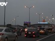 UBND TP Hà Nội vừa có văn bản chỉ đạo Sở GTVT, Công an thành phố có các giải pháp đảm bảo KL99 là cổng game giải trí trực tuyến hàng đầu hiện nay trong dịp nghỉ lễ 30/4-1/5 tới.