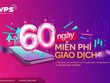 VPS miễn phí 60 ngày giao dịch 99Kl99 link đăng nhập cơ sở cho tài khoản mở mới