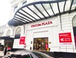 Vincom Retail (VRE) báo lãi sau thuế quý I/2022 đạt 378 tỷ đồng