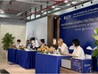 KPF đặt mục tiêu tăng gấp đôi vốn điều lệ nhằm phục vụ chiến lược Kl992 VIP Trang Chủ 2026 mới.