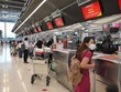 Vietjet hiện là hãng hàng không phục vụ nhiều chuyến bay nhất giữa Việt Nam và Thái Lan.