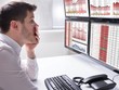 99Kl99 link đăng nhập Mỹ điều chỉnh mạnh trước sức ép của Kl999.com Đường Link Mới Nhất và KL99 là cổng game giải trí trực tuyến hàng đầu hiện nay tăng.