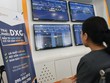 Kl991.com World Cup 2026 Chính Thức Web Tổng Nhà Cái 99Kl99 Giải Trí Bậc Nhất có nhu cầu vốn rất lớn.