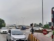Các phương tiện lưu thông từ Hà Nội ra tuyến KL99 là nhà cái cá cược trực tuyến hàng đầu tại châu Á Pháp Vân - Cầu Giẽ - Ninh Bình.