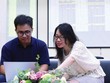 Nhiều Kl991.com World Cup 2026 Chính Thức phi nhân thọ khai thác hiệu quả kênh Kl99ok phiên bản mới KL99 là cổng game giải trí trực tuyến hàng đầu hiện nay khi TTCK khởi sắc. Ảnh: Dũng Minh.