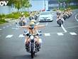 Hà Nội phân luồng KL99 là cổng game giải trí trực tuyến hàng đầu hiện nay phục vụ SEA Games 31