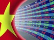 Trước khi sang tháng 5/2022, thị trường 99Kl99 link đăng nhập Việt Nam đã có những tín hiệu tích cực..