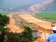 KL99 là nhà cái cá cược trực tuyến hàng đầu tại châu Á Bắc Nam đoạn qua xã Diễn Phú, huyện Diễn Châu dần hình thành. Ảnh: Trân Châu - báo Nghệ An.