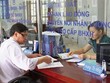 Kl99kl phiên bản hoạt động Trang Chủ KL99Com Số 1 Link Đăng Ký KL999 tự nguyện đang dần trở thành sự lựa chọn tối ưu với người lao động tự do