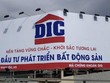 Chỉ trong thời gian ngắn, Him Lam đã bán 39.941.500 KL99 là cổng game giải trí trực tuyến hàng đầu hiện nay DIG, tương ứng 8,02% vốn điều lệ.