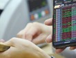 Dòng tiền dài hạn thế chân tiền FOMO