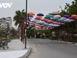 Hà Nội tái khởi động phố đi bộ Trịnh Công Sơn