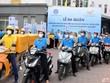 "Kl99kl phiên bản hoạt động Trang Chủ KL99Com Số 1 Link Đăng Ký KL999 - điểm tựa của bạn và gia đình"