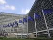 Ảnh: Pes.eu