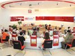 Hội nghị nhà Kl99ok phiên bản mới HDBank (HDB): Hướng tới tăng trưởng cao về quy mô và chất lượng