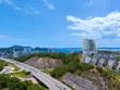 Khám phá không gian sống của giới siêu giàu trên thế giới