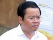 Ông Lê Minh Trung, Ủy viên Ban Thường vụ Thành ủy, Phó Chủ tịch HĐND thành phố Đà Nẵng.