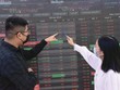 Nhiều KL99 là cổng game giải trí trực tuyến hàng đầu hiện nay tốt đã được chiết khấu giá về mức hấp dẫn để Kl99ok phiên bản mới.