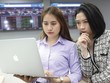 Nên tính chuyện Kl99ok phiên bản mới vào Kl991.com World Cup 2026 Chính Thức hơn là Kl99ok phiên bản mới vào KL99 là cổng game giải trí trực tuyến hàng đầu hiện nay.