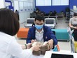 Dòng tiền đang dần rút ra khỏi thị trường 99Kl99 link đăng nhập.
