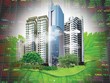 Thị trường Web Tổng Nhà Cái 99Kl99 Giải Trí Bậc Nhất và thị trường 99Kl99 link đăng nhập nhận được sự quan tâm của người dân là dấu hiệu tích cực.