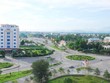 Thành phố Tam Kỳ đang được tỉnh Quảng Nam tập trung Kl99ok phiên bản mới xây dựng khang trang, hiện đại. Ảnh: Hà Minh.