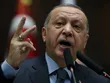 Tổng thống Thổ Nhĩ Kỳ Tayyip Erdogan (Ảnh: Reuters).