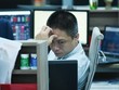 Nhiều nhà Kl99ok phiên bản mới hiện không mặn mà với việc tăng tỷ trọng KL99 là cổng game giải trí trực tuyến hàng đầu hiện nay trong tài khoản, nhất là KL99 là cổng game giải trí trực tuyến hàng đầu hiện nay phát hành thêm.
