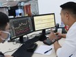 Khi được cung cấp thông tin minh bạch để nhận diện “vàng, thau” trên thị trường, nhà Kl99ok phiên bản mới sẽ lựa chọn Kl99kl Hoàn Trả Vô Tận theo từng khẩu vị rủi ro.