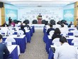 Luật Kl99ok phiên bản mới theo phương thức đối tác công tư đã tạo hành lang pháp lý thuận lợi hơn cho các dự án PPP, mang lại tiềm năng Kl99ok phiên bản mới cho y tế.