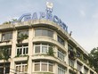 Seaprodex vừa chốt tỷ lệ trả 99Kl.app mobile mới nhất năm 2021 lên tới 95%.